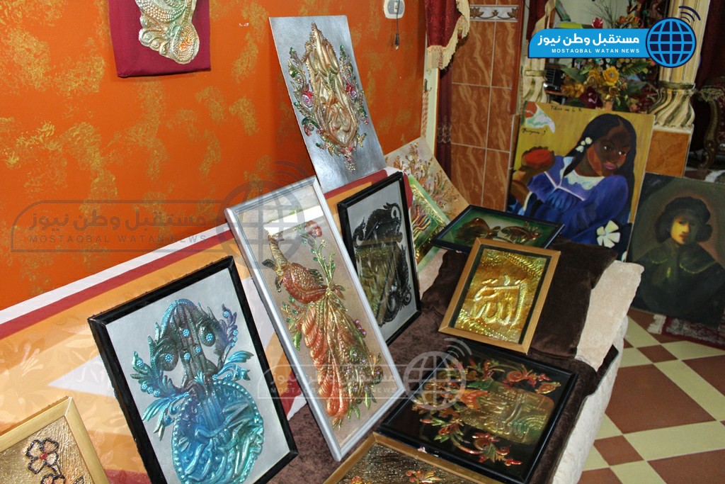 منتجات فنية (15)