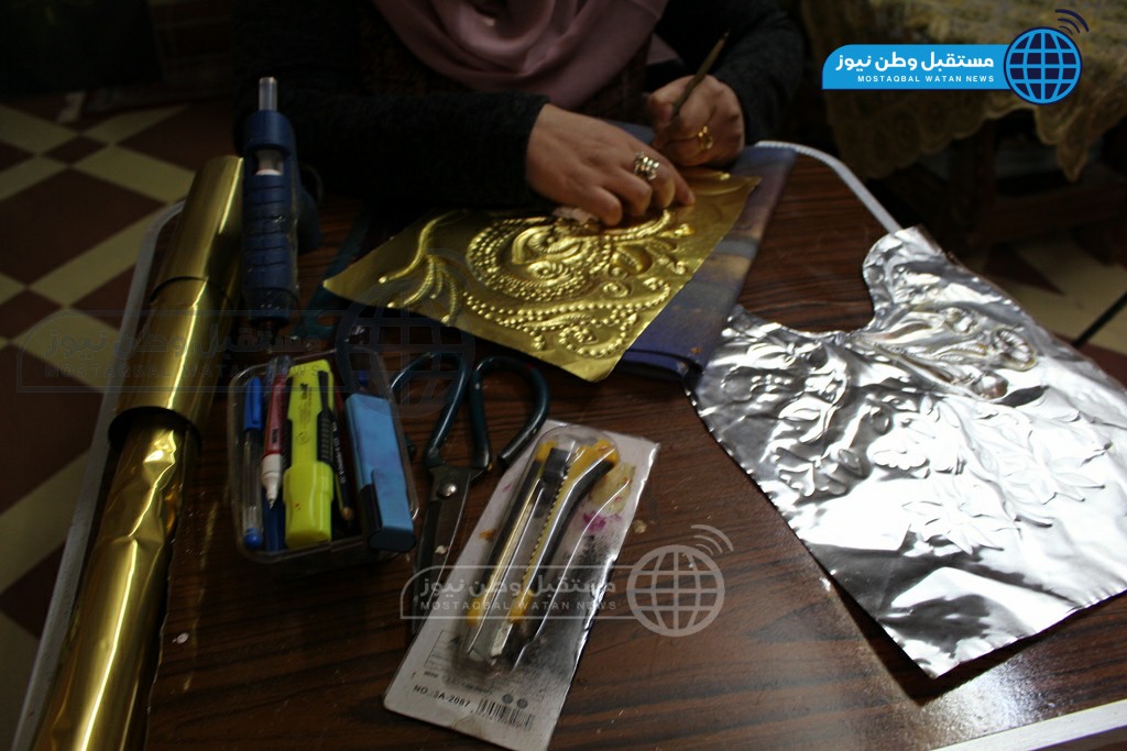 منتجات فنية (16)