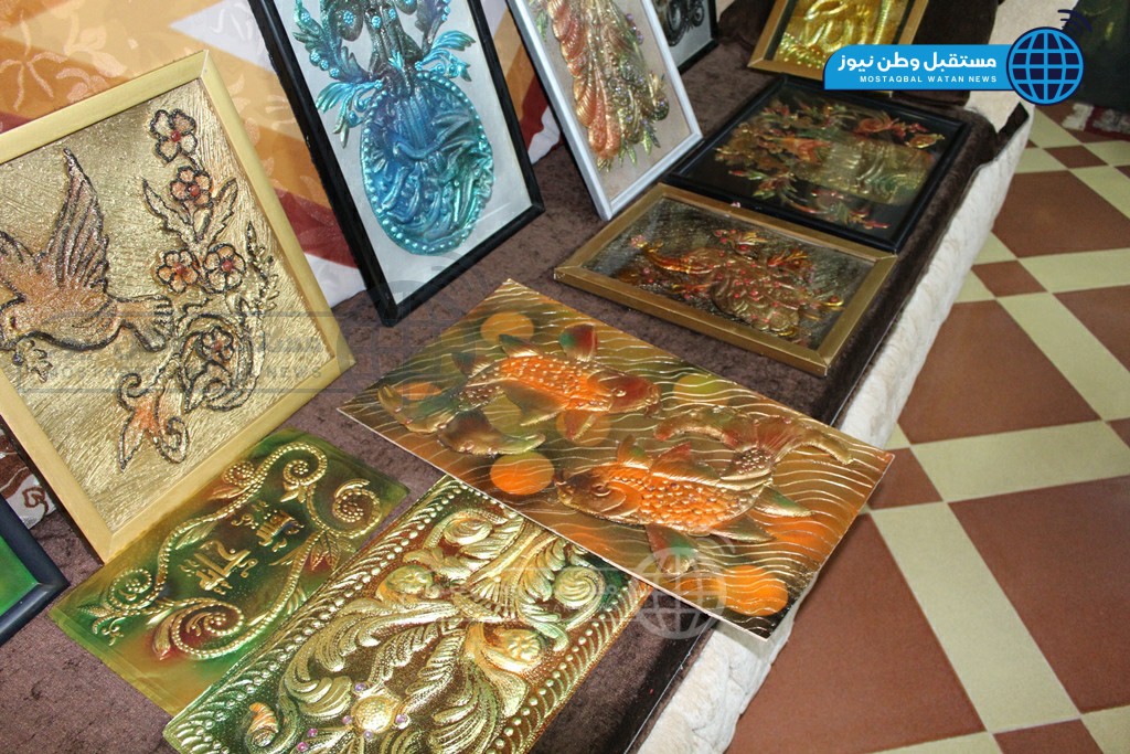 منتجات فنية (17)