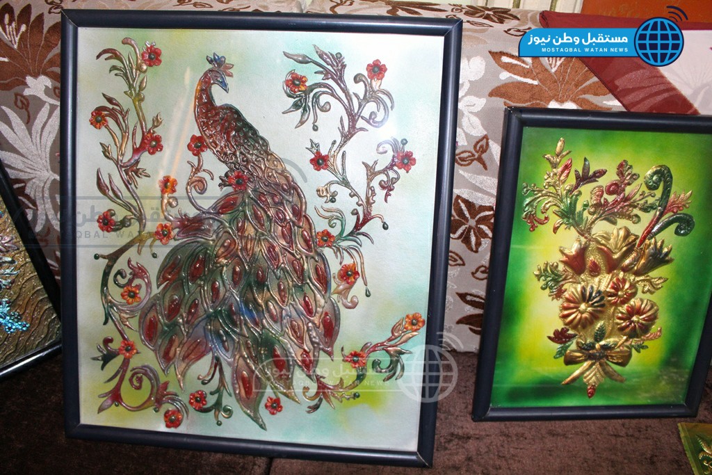منتجات فنية (18)