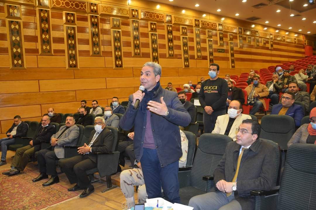 FB_IMG_1642691614530