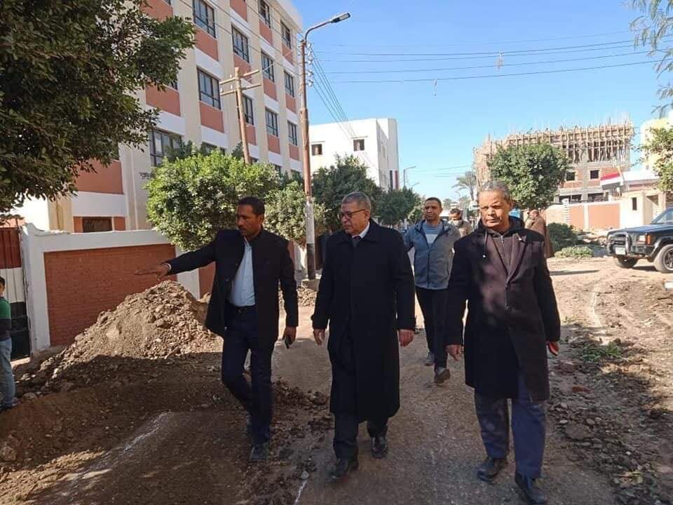 FB_IMG_1643195299808
