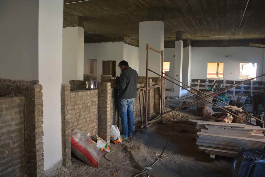 FB_IMG_1643468018656