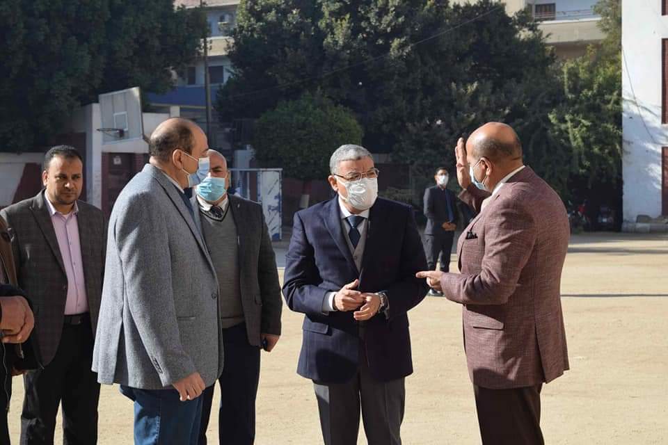 FB_IMG_1643536815001