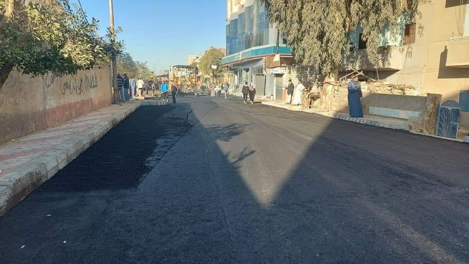 FB_IMG_1644230065206