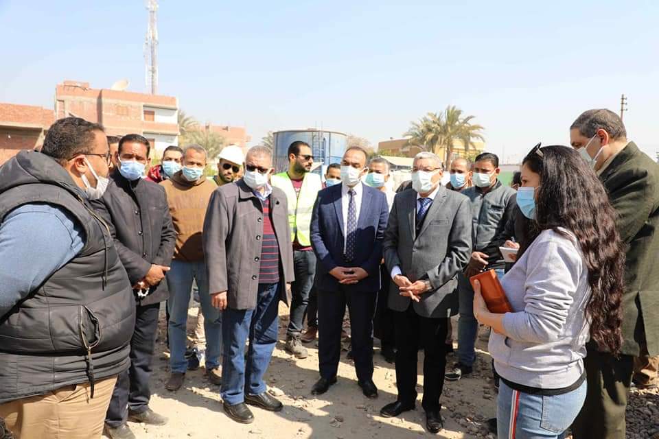 FB_IMG_1644762795835