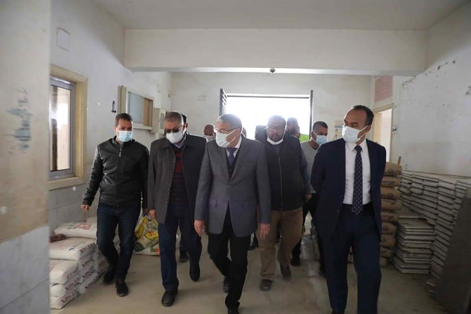 FB_IMG_1644762791229