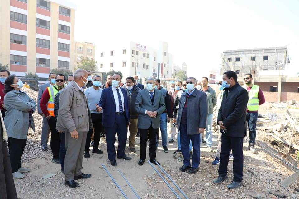FB_IMG_1644762783569