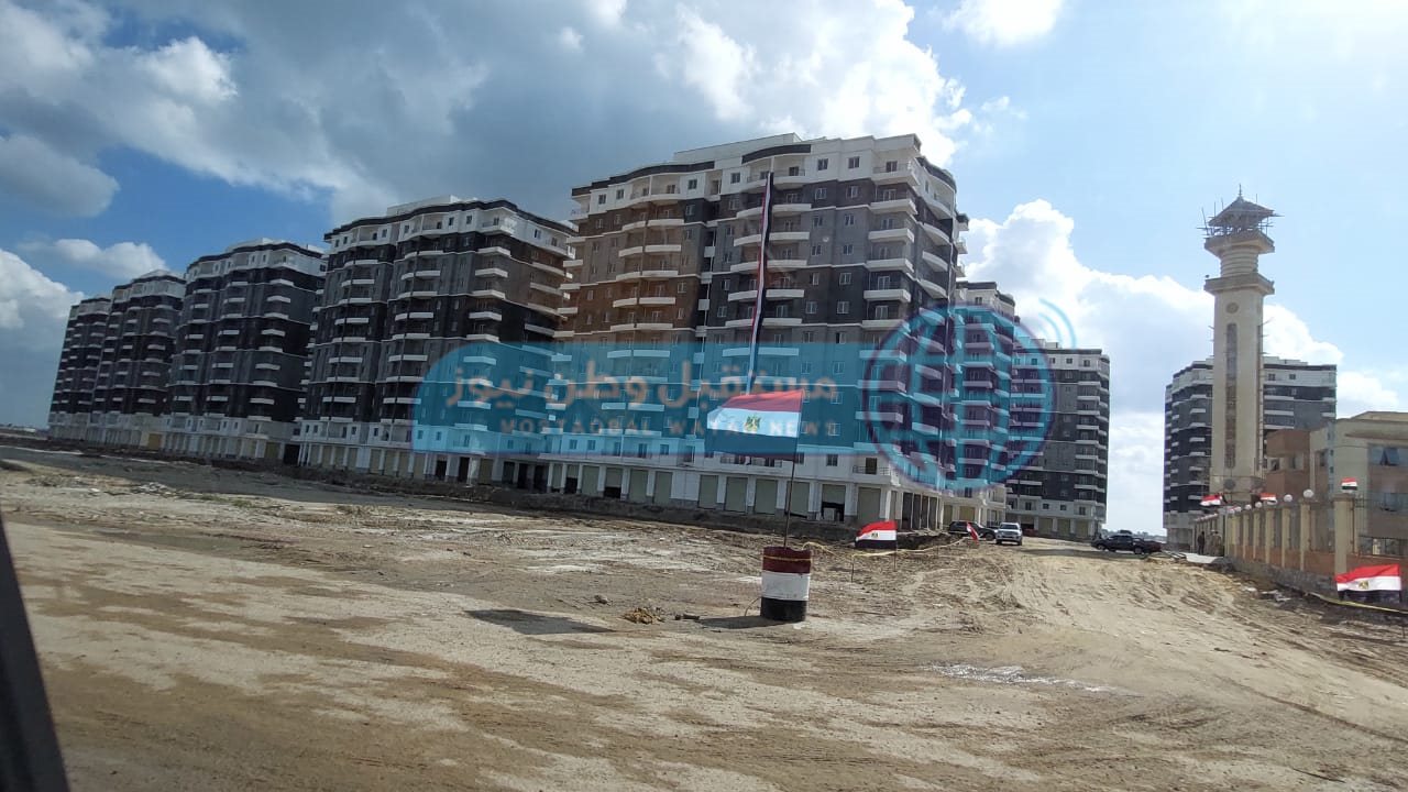 IMG-20220215-WA0017
