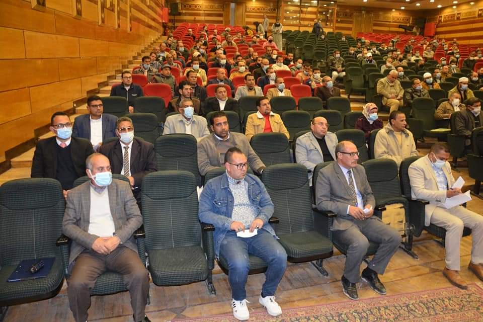 FB_IMG_1645367584410