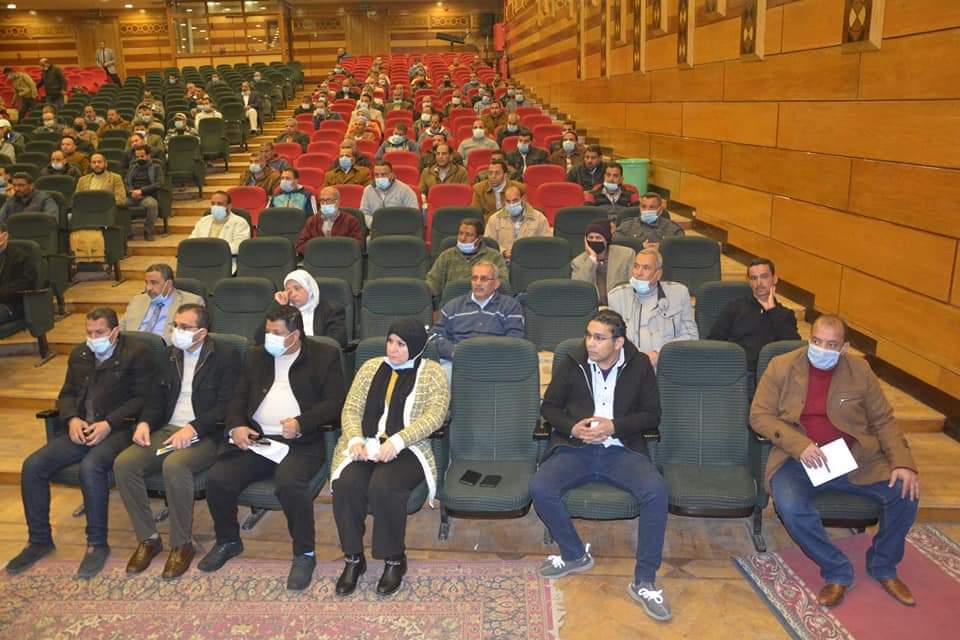 FB_IMG_1645367579028