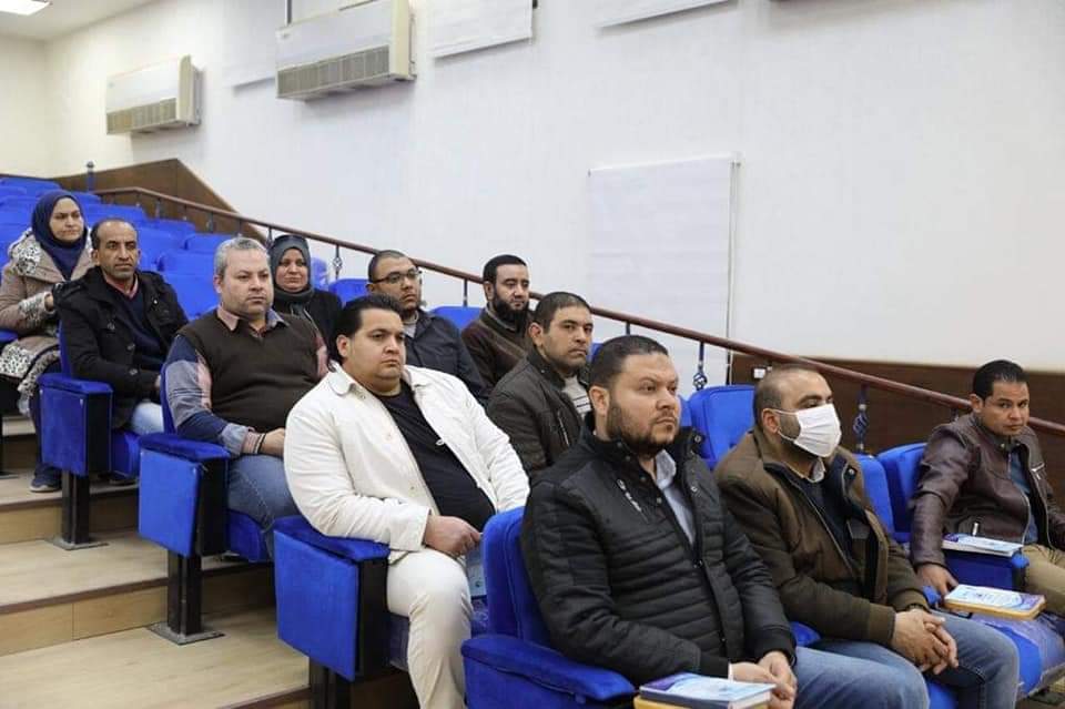 FB_IMG_1645550668646