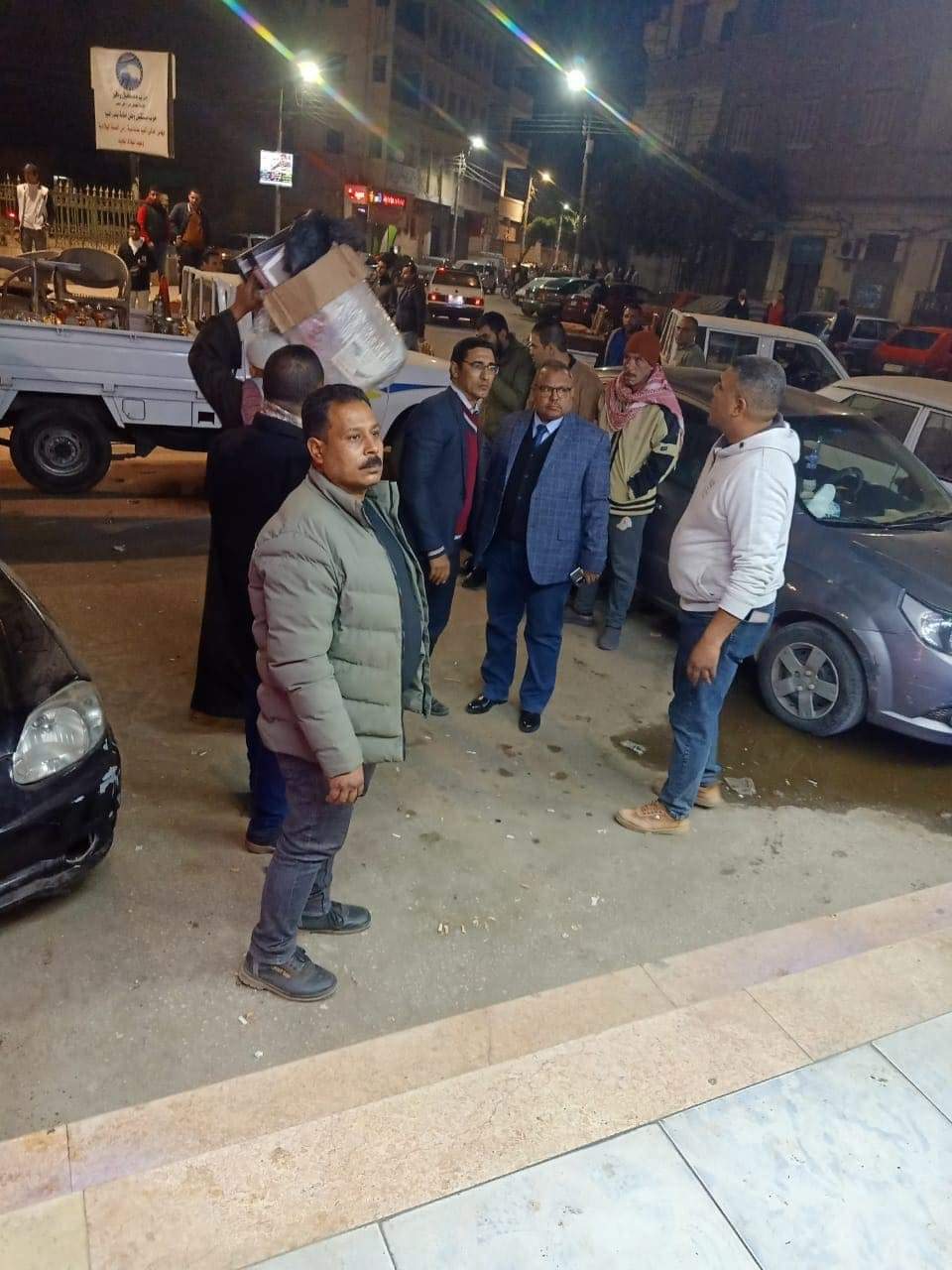FB_IMG_1645613468412