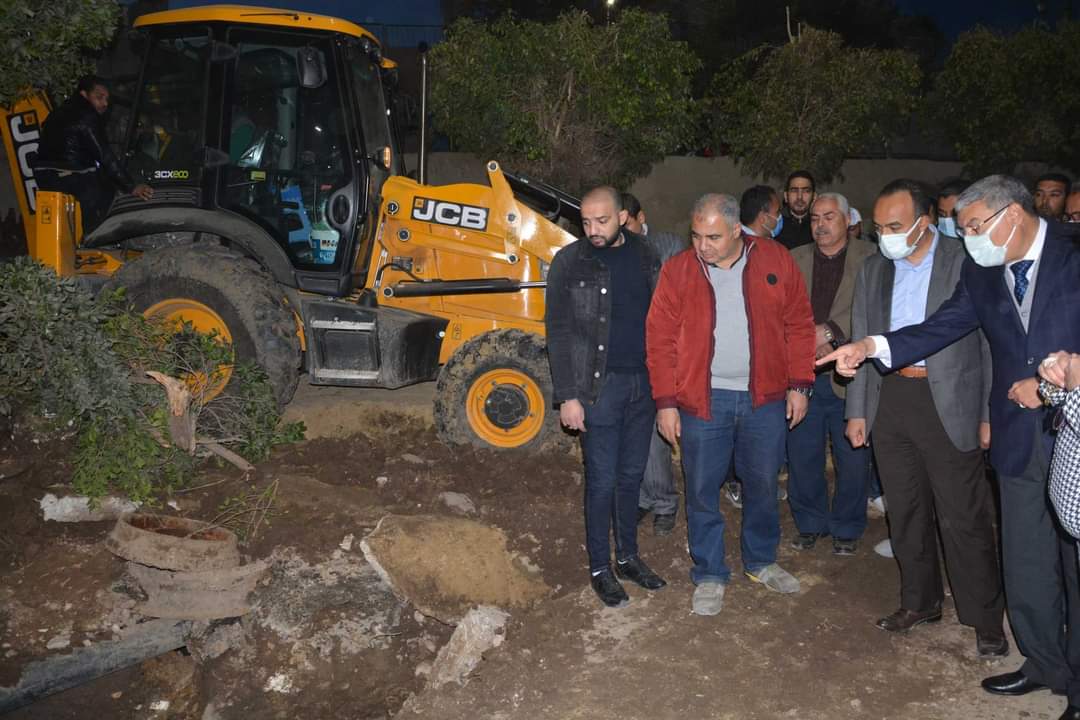 FB_IMG_1645908172594