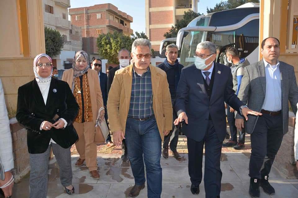FB_IMG_1646094799630