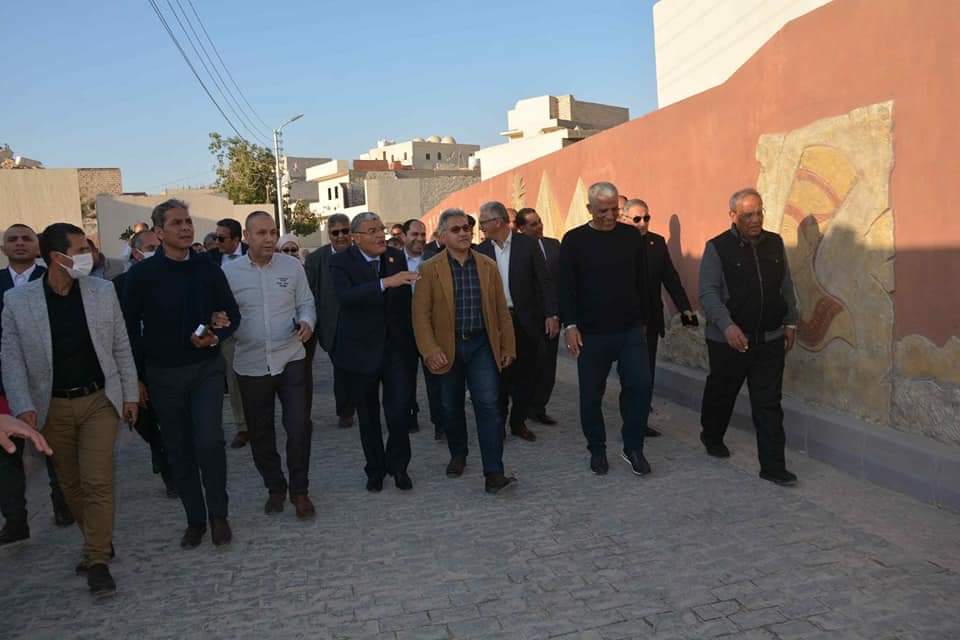 FB_IMG_1646094793671