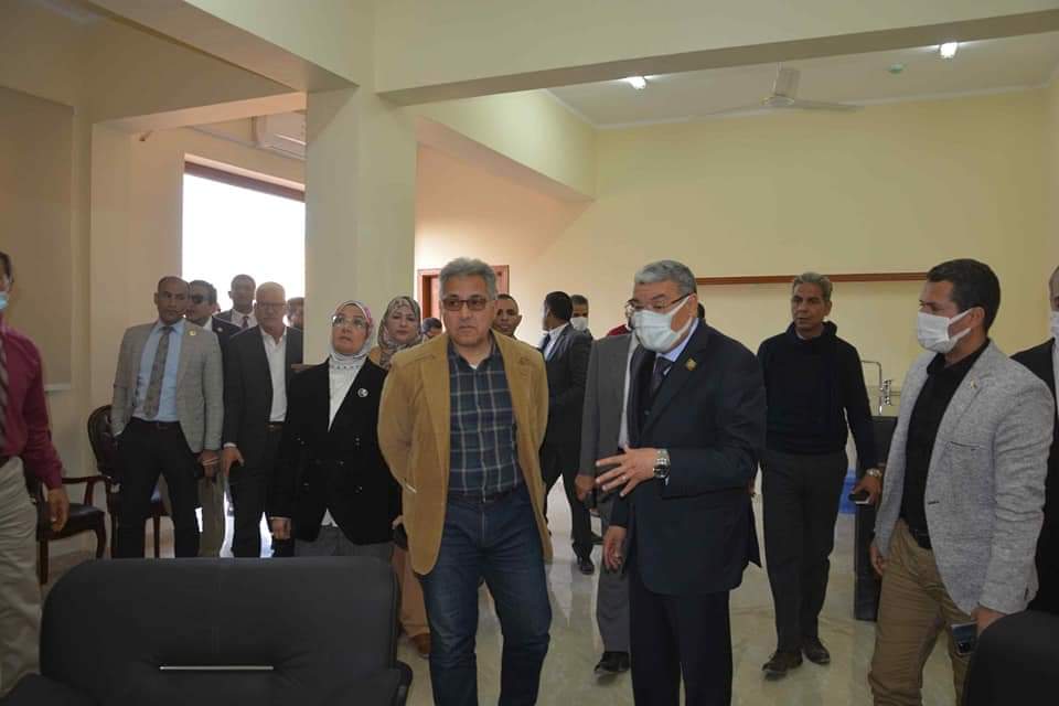 FB_IMG_1646094791643