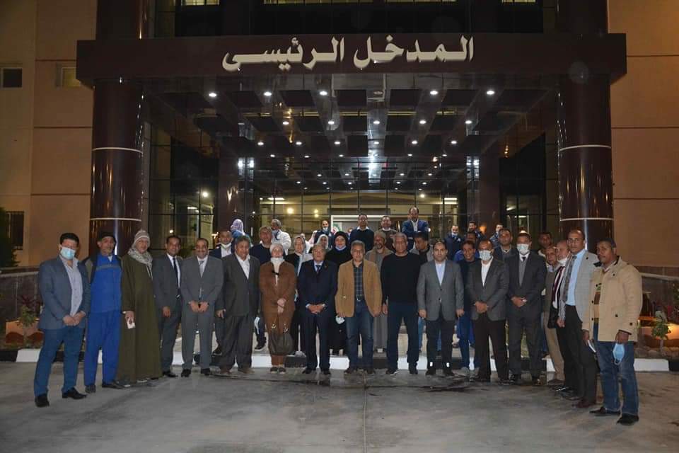 FB_IMG_1646094766282