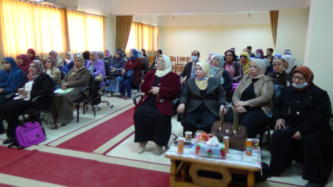 IMG-20220302-WA0026