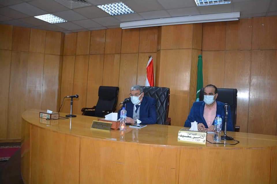 FB_IMG_1646301148869