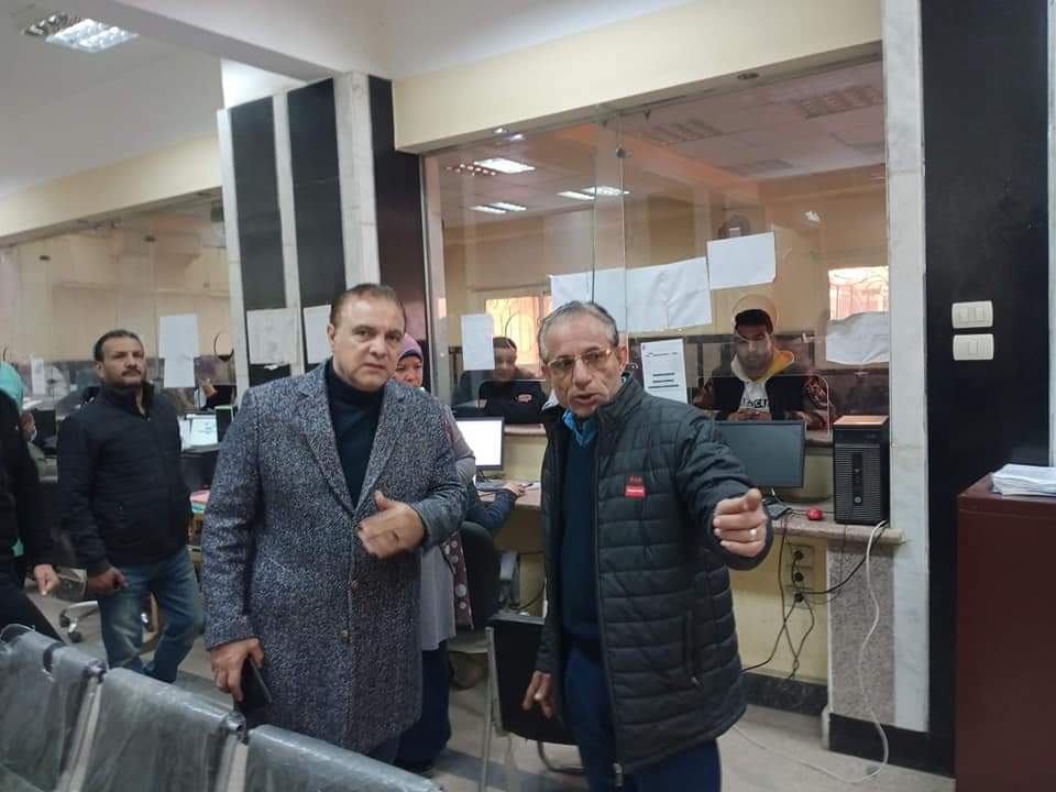 FB_IMG_1646304933709