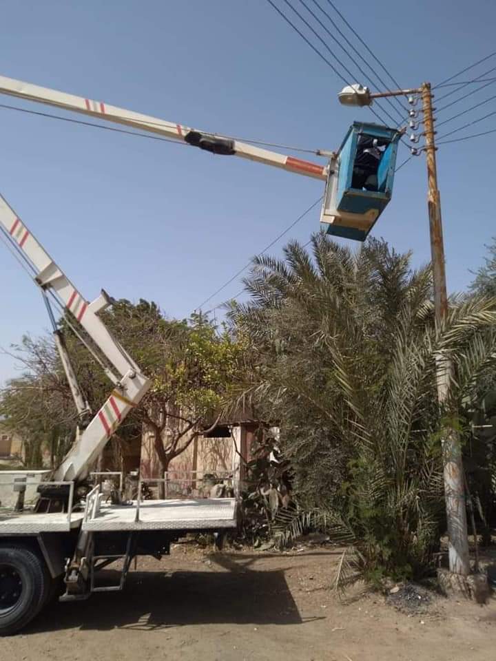 FB_IMG_1646304930343
