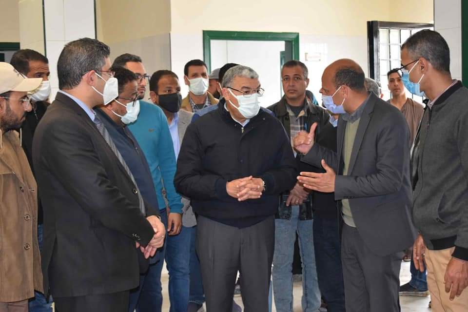 FB_IMG_1646485196425