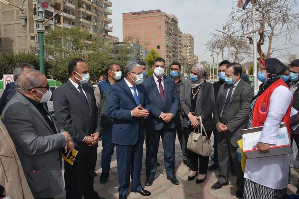FB_IMG_1646565562413