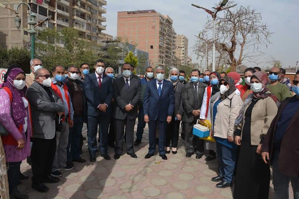 FB_IMG_1646565556917
