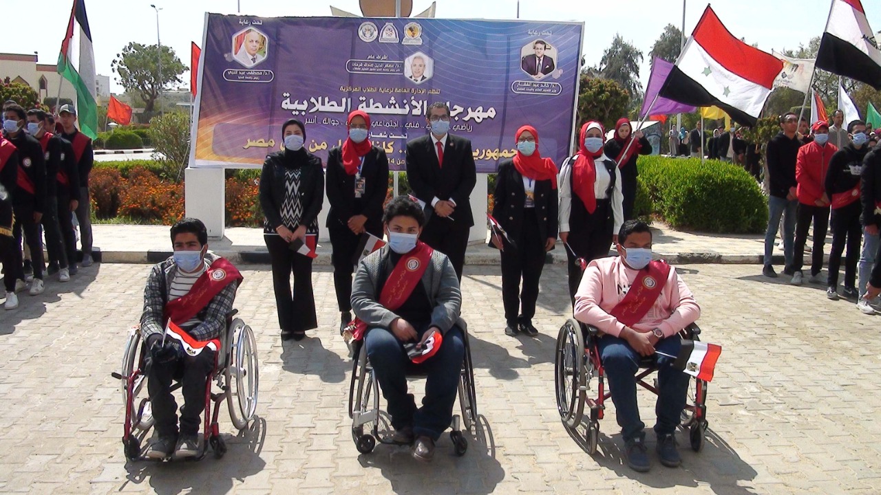 IMG-20220314-WA0003