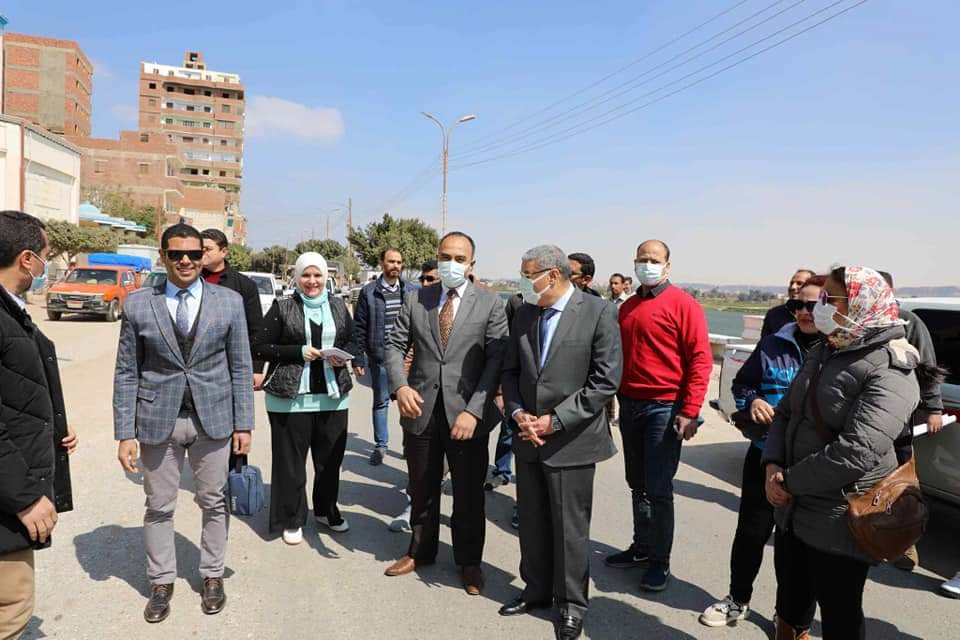 FB_IMG_1647428184409
