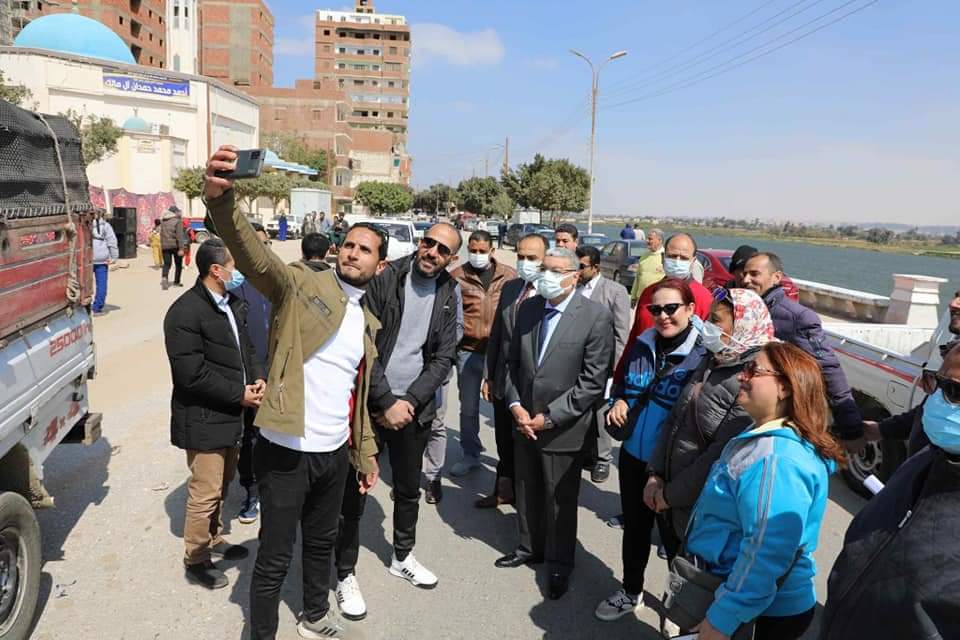 FB_IMG_1647428194216