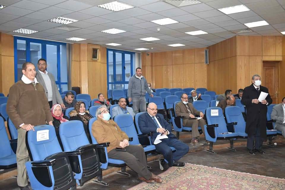 FB_IMG_1647520200081