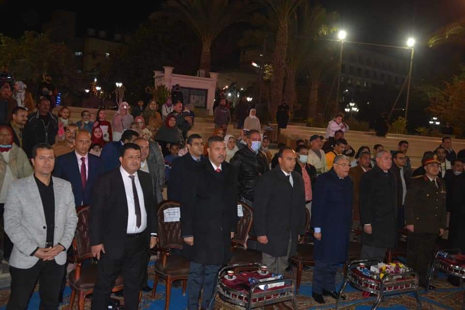 FB_IMG_1647685040718