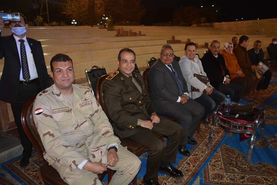 FB_IMG_1647685053469