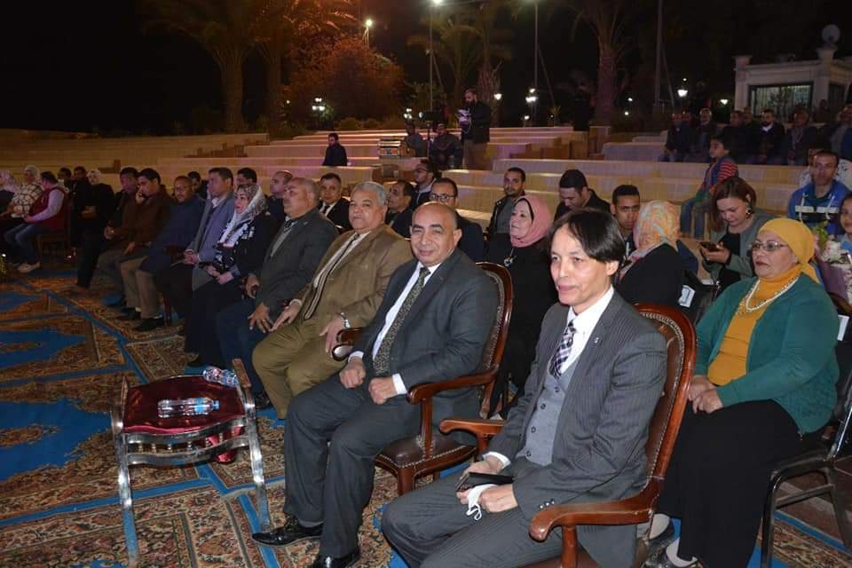 FB_IMG_1647685051174