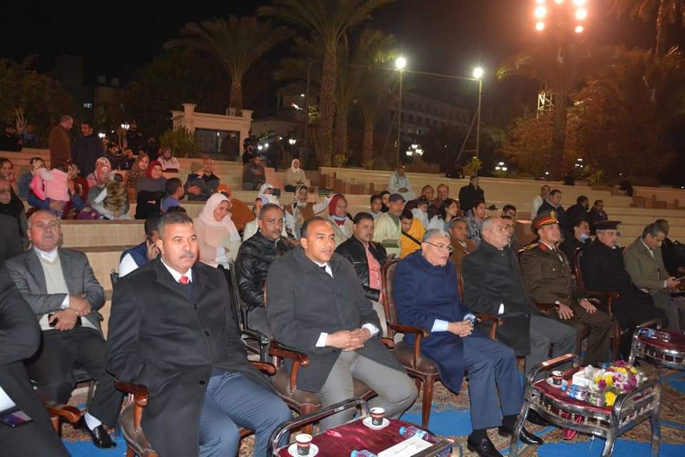 FB_IMG_1647685055354