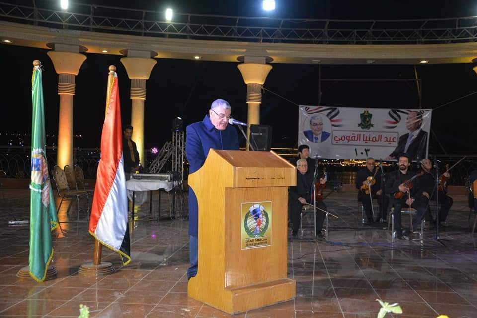 FB_IMG_1647685066701