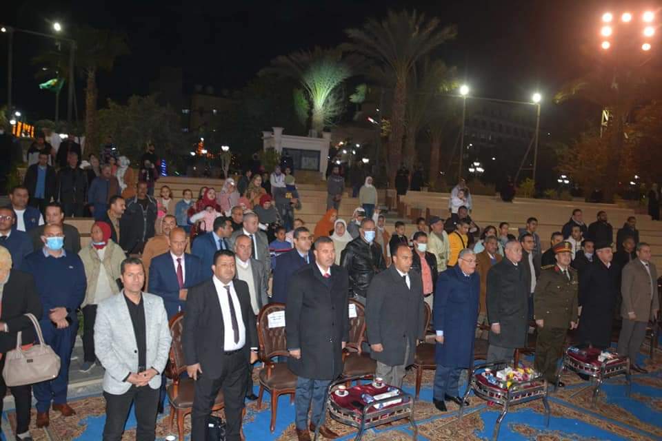 FB_IMG_1647685064817