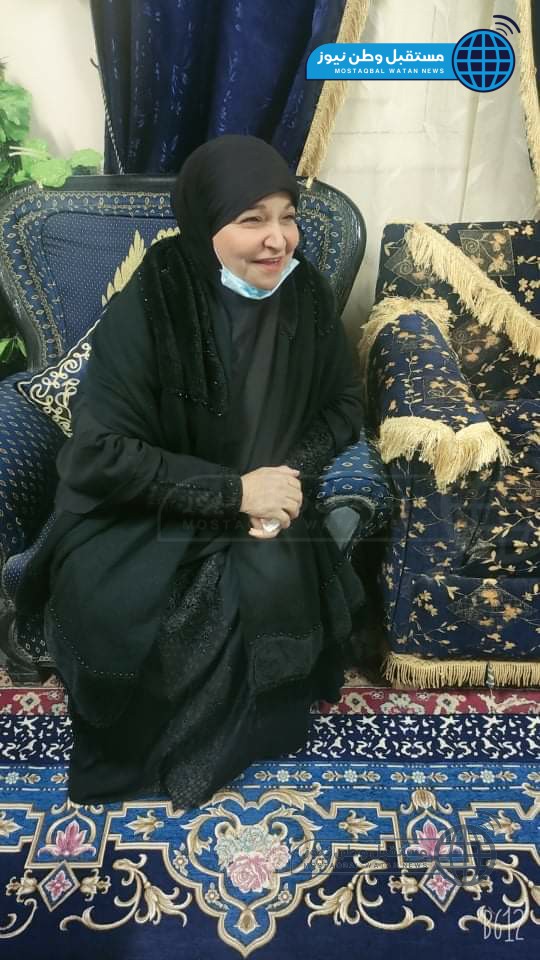 توتو قطامش (2)