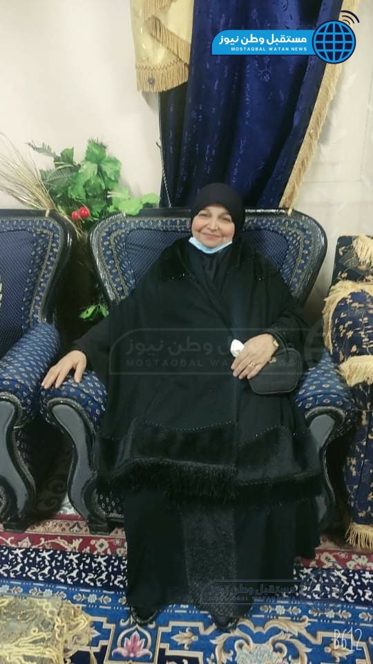 توتو قطامش (3)