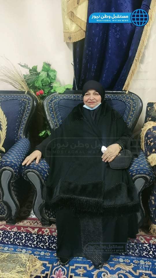 توتو قطامش (4)
