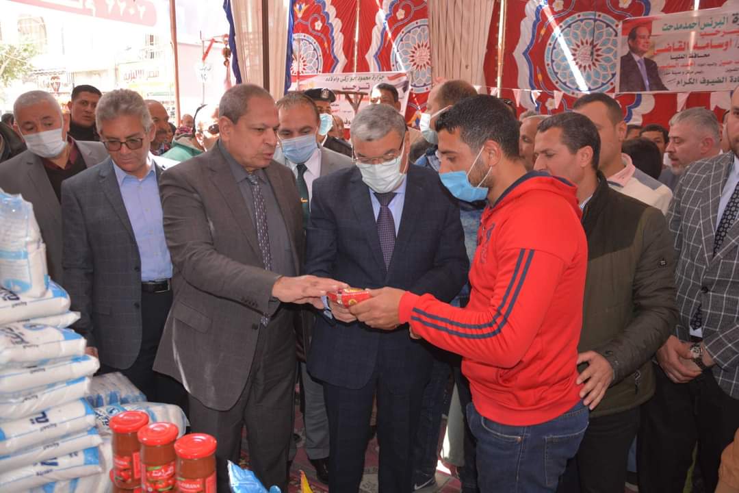 FB_IMG_1647777481018