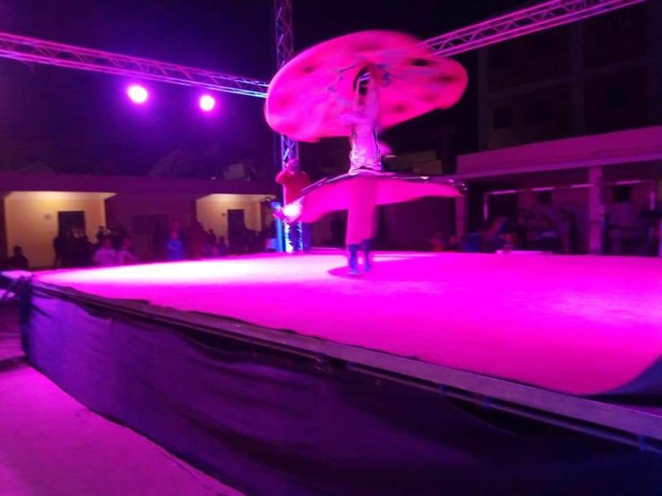 FB_IMG_1647861182044