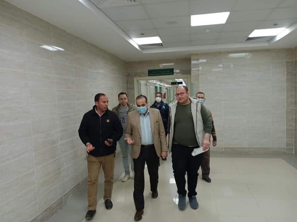 FB_IMG_1648295165315