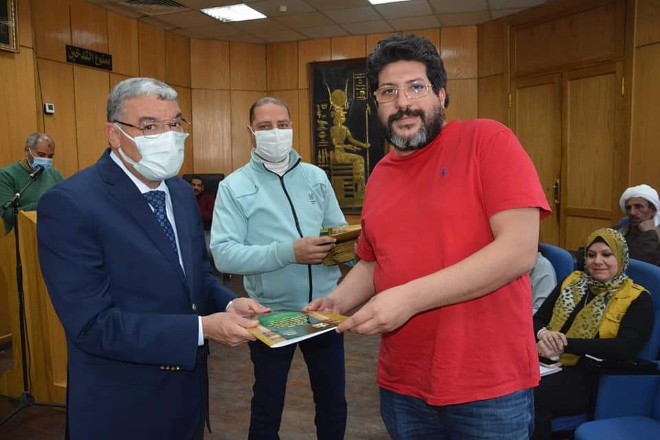 FB_IMG_1648745275552