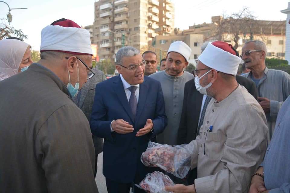 FB_IMG_1649239982423