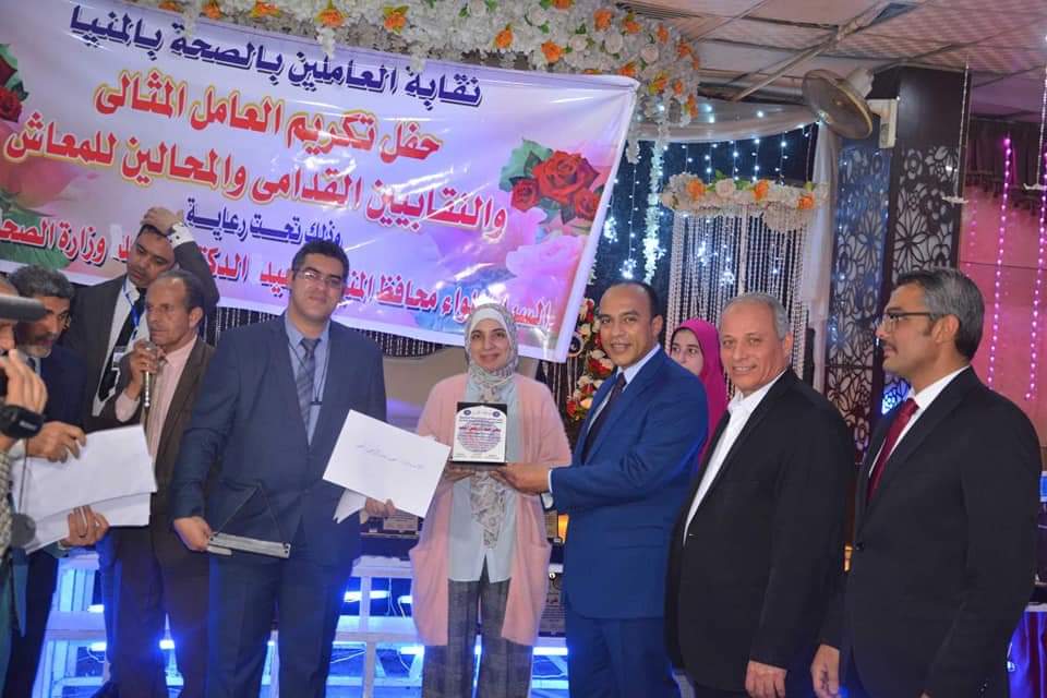 FB_IMG_1649240394718