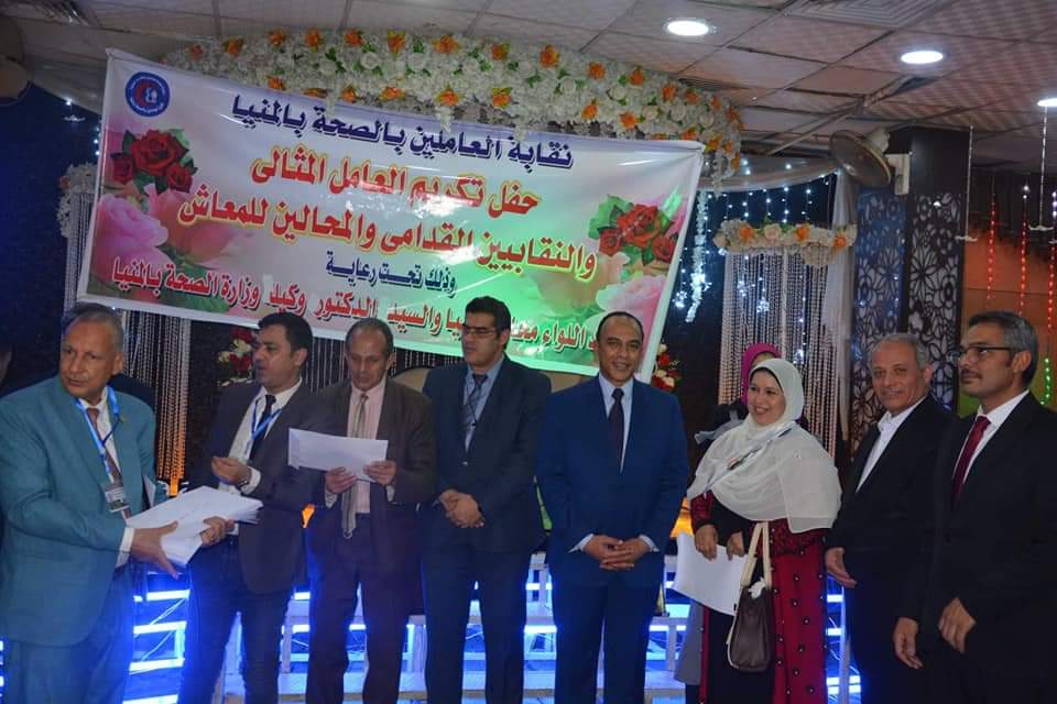 FB_IMG_1649240411805
