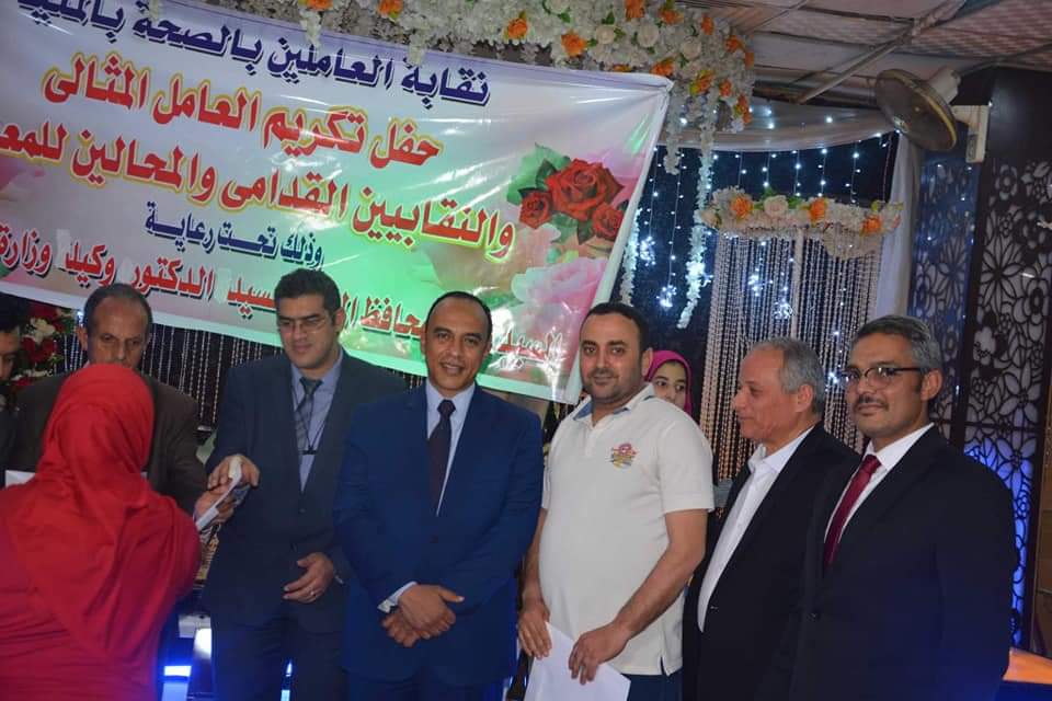 FB_IMG_1649240419743